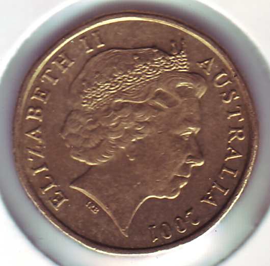 Noodling-Find-Of-The-Week?